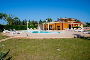 Villa Taranta Racale